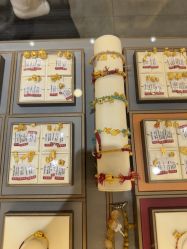 -永锦黄金加工·回收打金店(上海南翔店)