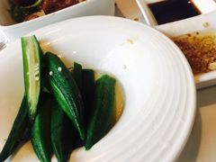 -泉味道贵州厨房(三里河店)