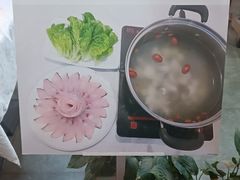 -廣味潮鲜·一品潮滋味(五道口店)