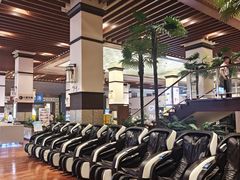 -汤连得(长清路店)