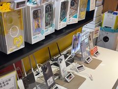 -爱回收(唐镇阳光天地店)