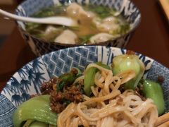 -鼎族怡华·指压·油压·经络(西单昌盛大厦店)