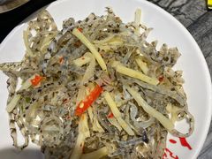 -重庆大队长火锅(凤城八路店)