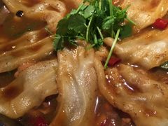 -山芋腔苏北菜(盐城滨海店)