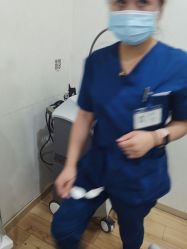 -JUVA欧华医美连锁