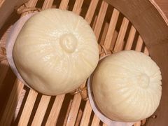-鼎泰丰(渔阳店)