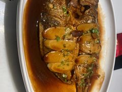 -径山十八道·风味民间菜(杭州总店)