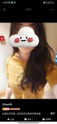-BABY FACE沙龙