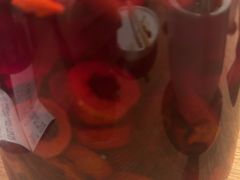 -金掌勺锅包肉(太原万达店)
