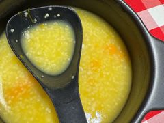 -西贝(无锡八佰伴中心店)