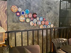 -C&R西班牙餐厅