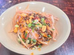-泰宜担担面(黄泥塝总店)