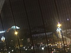 -常乐·对症推拿(来福士第43分店)