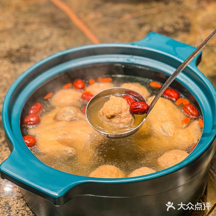收藏夹里的宝藏餐厅｜深圳黑珍珠必吃榜2046湘菜第一⁉️