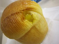 甜点-喜利来蛋糕(景子街店)