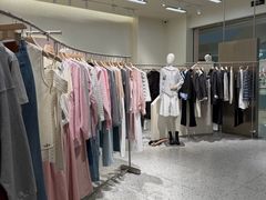 -CLMX(新天地凯德晶萃广场店)