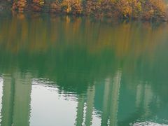 -神农溪纤夫文化旅游区-售票中心