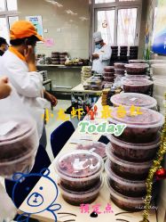 -复旦大学附属妇产科医院(黄浦院区)