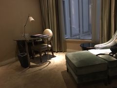 标准双人房-武汉汉口火车站东方建国大酒店