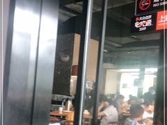 -小和庆·知味(首铸万科店)