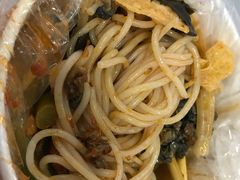 -西环肥仔螺蛳粉(总店)