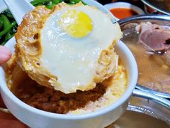 -广达眼镜炖罐(广达店)