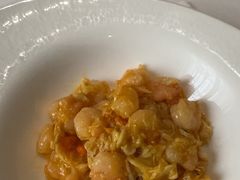 -福1015(愚园路店)