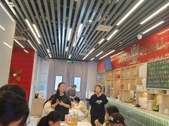 -雙冲柳州螺蛳粉&酸嘢&桂林米粉(簋街店)