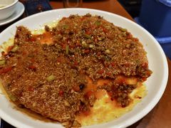 -龙梅肥肠鱼(明瓦廊店)