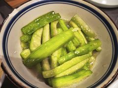 -川芙蓉·市井老川菜(长寿路店)
