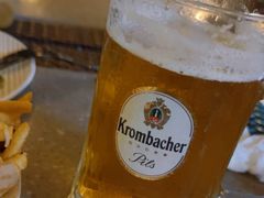 -haxnbauer海森堡德国餐厅(深圳coco店)