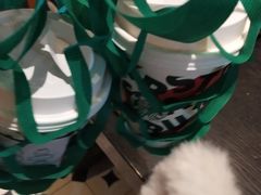 -星巴克臻选(武汉经开永旺梦乐城店)