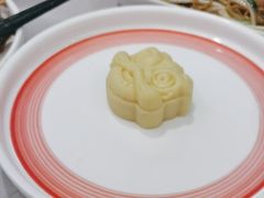 -陶兰居·香港饭店·海鲜大排档(圆融时代广场店)