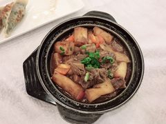 -盆满钵满·国家非遗传承(云台店)