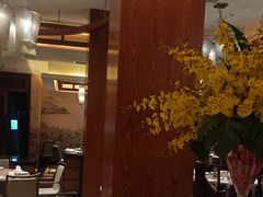 -江南·JIANGNAN(北京歌华开元大酒店)