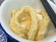 -福合埕牛肉丸(福平路店)