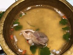 -哈啾嗨·新概念蒙餐(红星新城店)