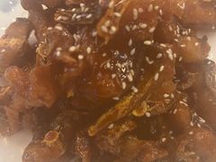 -浔味·山屿湖·正宗淳牌全鱼宴老字号