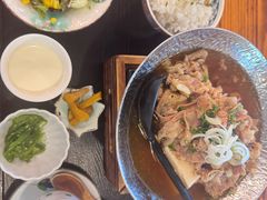 -千懿六本木酒场(常熟路店)