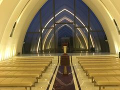 -AdD全日制餐厅(中谷花园酒店)