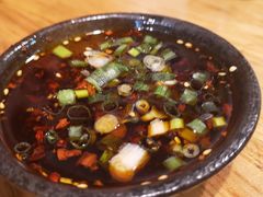 -白家肥肠粉(老东城根街店)