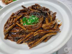 -和记小菜(东方店)