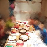 我们那天还点了，几个炸鸡腿，感觉味道也不错
