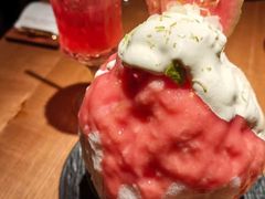 -双门洞·森系料理(体育西店)