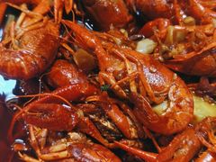 -拙味兄弟龙虾·江湖菜(和畅堂店)
