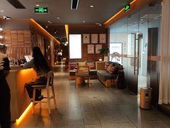 -泰合玺·精油疗愈SPA(狮山天街生活广场店)