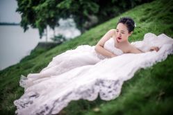 点击看大图 -苹果摄影(顺德华侨城店)