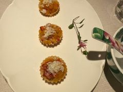 -華府(凯德晶萃店)