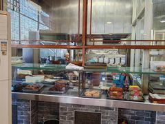 -漕河全驴宴饭店(徐水店)