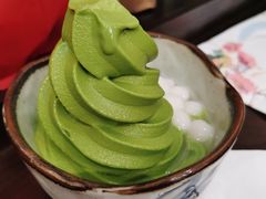 -羽至金时(柏威年店)